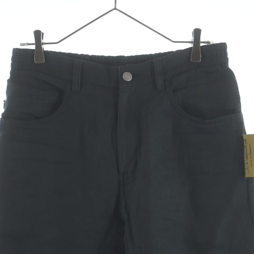Chino Bread Undercover 26Ss But Beautiful Uc1F4504