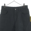 Chino Bread Undercover 26Ss But Beautiful Uc1F4504