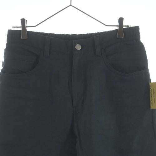 Chino Bread Undercover 26Ss But Beautiful Uc1F4504