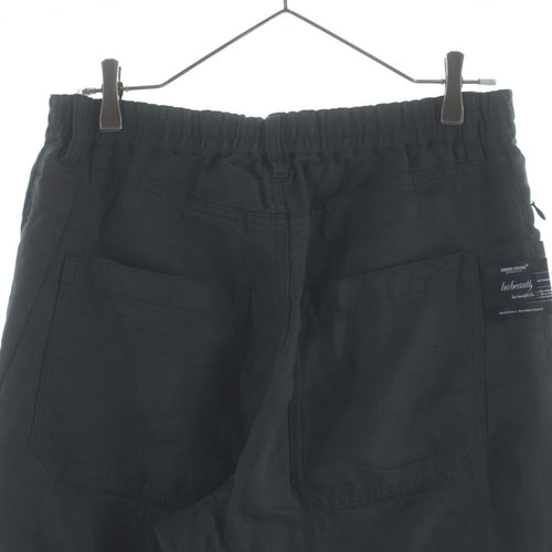 Chino Bread Undercover 26Ss But Beautiful Uc1F4504