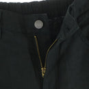 Chino Bread Undercover 26Ss But Beautiful Uc1F4504