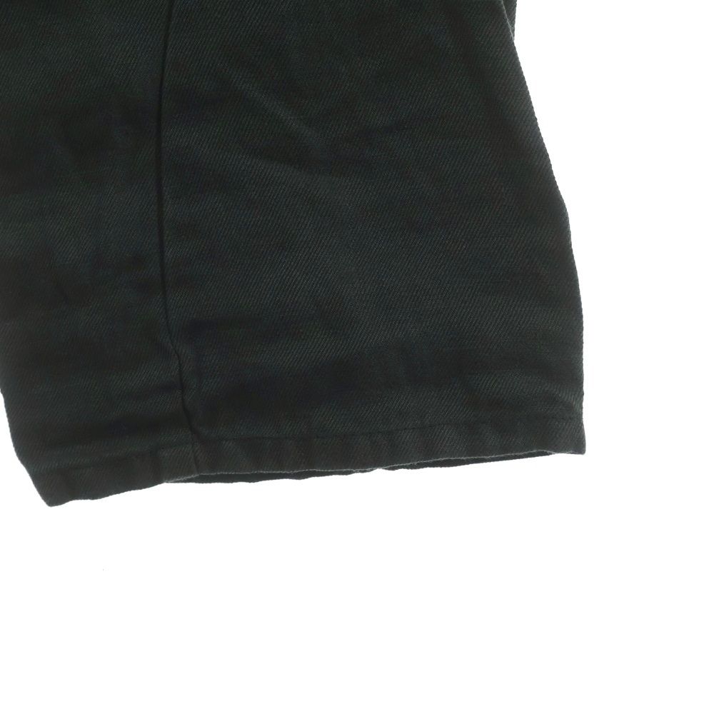 Chino Bread Undercover 26Ss But Beautiful Uc1F4504