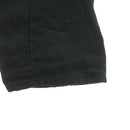 Chino Bread Undercover 26Ss But Beautiful Uc1F4504