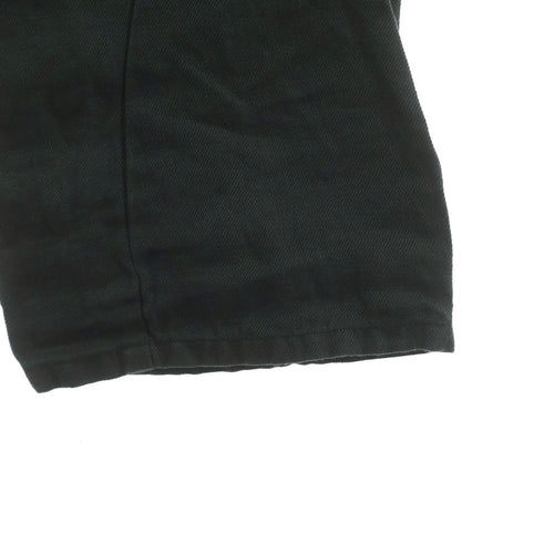 Chino Bread Undercover 26Ss But Beautiful Uc1F4504