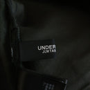 Chino Bread Undercover 26Ss But Beautiful Uc1F4504