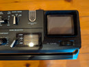 Radios Radio Cassette Players Radio-Tv-Cassette Recorder