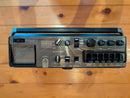 Radios Radio Cassette Players Radio-Tv-Cassette Recorder