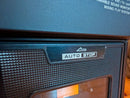 Radios Radio Cassette Players Radio-Tv-Cassette Recorder