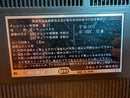Radios Radio Cassette Players Radio-Tv-Cassette Recorder