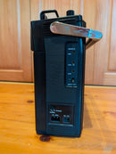 Radios Radio Cassette Players Radio-Tv-Cassette Recorder