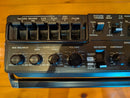 Radios Radio Cassette Players Radio-Tv-Cassette Recorder