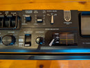 Radios Radio Cassette Players Radio-Tv-Cassette Recorder
