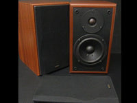 Others Denon Sc-E202