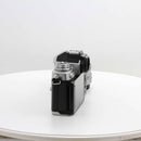 Labios Intercambiables Nikon Mirrorless Z Fc 16-50 Vr Sl 349