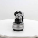 Nikon Mirrorless Interchangeable Lips Z Fc 16-50 Vr Sl 349