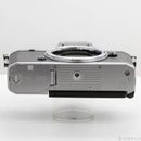 Nikon Mirrorless Interchangeable Lips Z Fc 16-50 Vr Sl 349