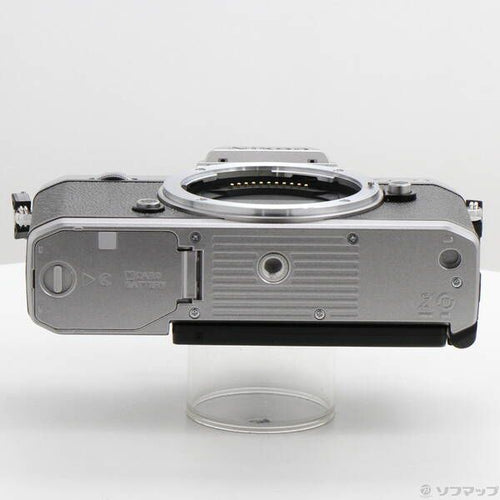 Nikon Mirrorless Interchangeable Lips Z Fc 16-50 Vr Sl 349