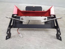 Cowls Fenders Cb1300Sf Sc54 18-25