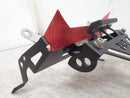 Cowls Fenders Cb1300Sf Sc54 18-25