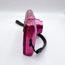 Nikon Compact Digital Camera Coolpix S3700