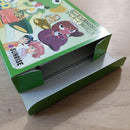 Games Gba