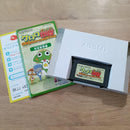 Games Gba