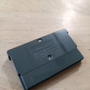 Games Gba