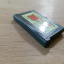 Games Gba
