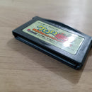 Games Gba