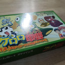 Games Gba
