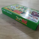 Games Gba