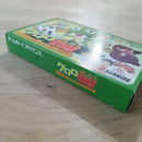 Games Gba