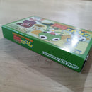 Games Gba