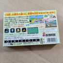 Games Gba