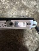 Fujifilm Compact Digital Camera Finepix Z110