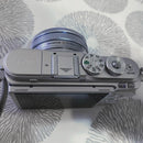 Olympus Mirrorless Interchangeable Lips Pen E-Pl9