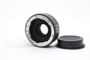 Pentax Lens (Single Focus) Smc Pentax-F Af 1.7X Arym5691 #41