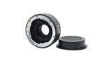 Pentax Lens (Single Focus) Smc Pentax-F Af 1.7X Arym5691 #41