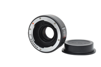 Pentax Lens (Single Focus) Smc Pentax-F Af 1.7X Arym5691 #41