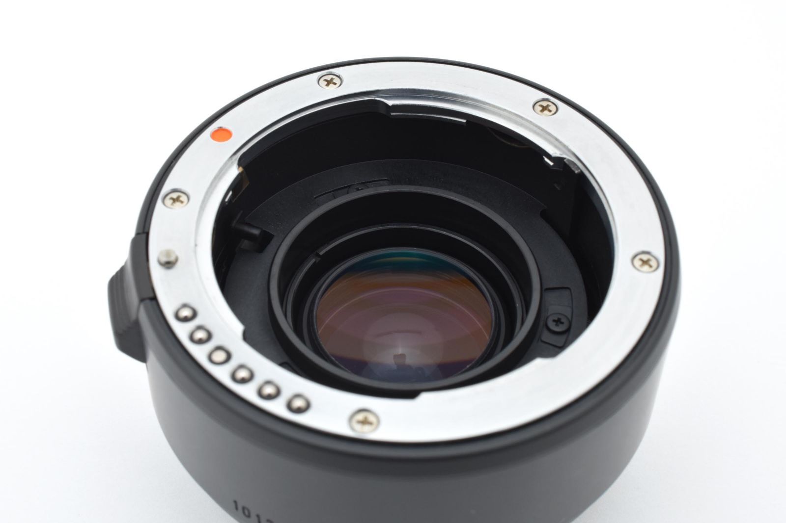 Pentax Lens (Single Focus) Smc Pentax-F Af 1.7X Arym5691 #41
