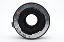 Pentax Lens (Single Focus) Smc Pentax-F Af 1.7X Arym5691 #41