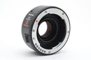 Pentax Lens (Single Focus) Smc Pentax-F Af 1.7X Arym5691 #41