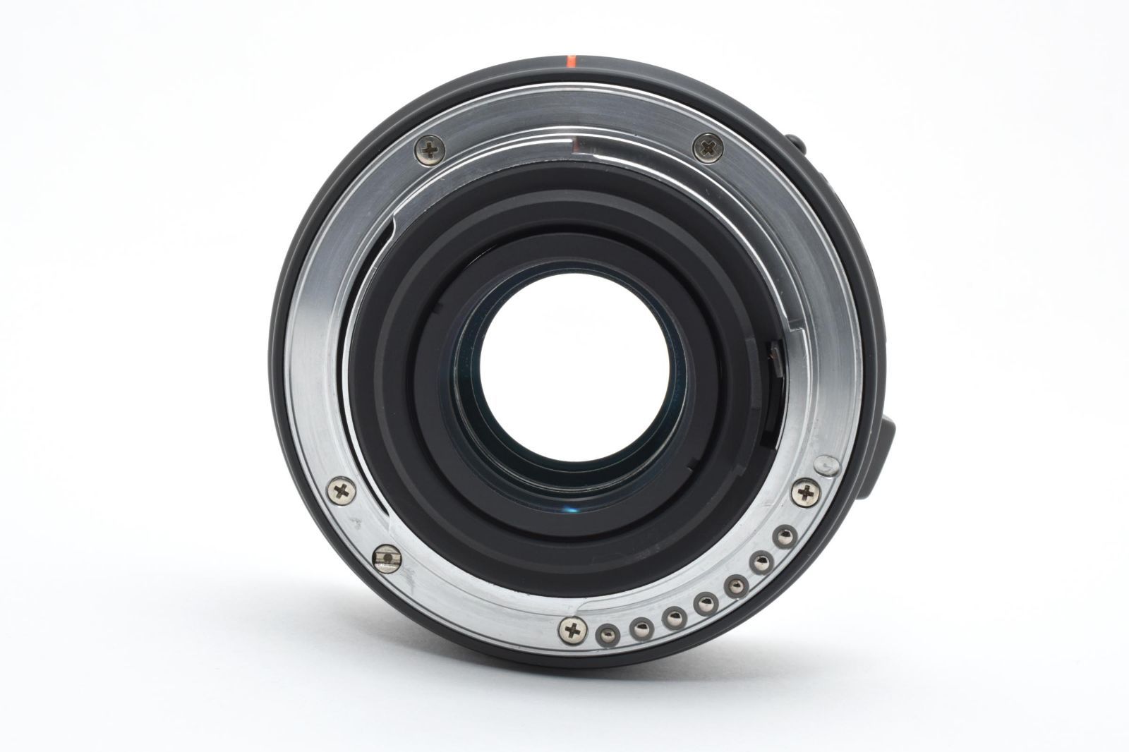 Pentax Lens (Single Focus) Smc Pentax-F Af 1.7X Arym5691 #41