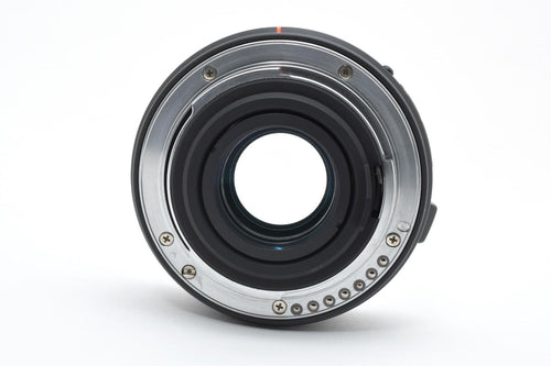 Pentax Lens (Single Focus) Smc Pentax-F Af 1.7X Arym5691 #41