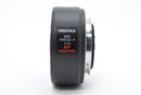 Pentax Lens (Single Focus) Smc Pentax-F Af 1.7X Arym5691 #41