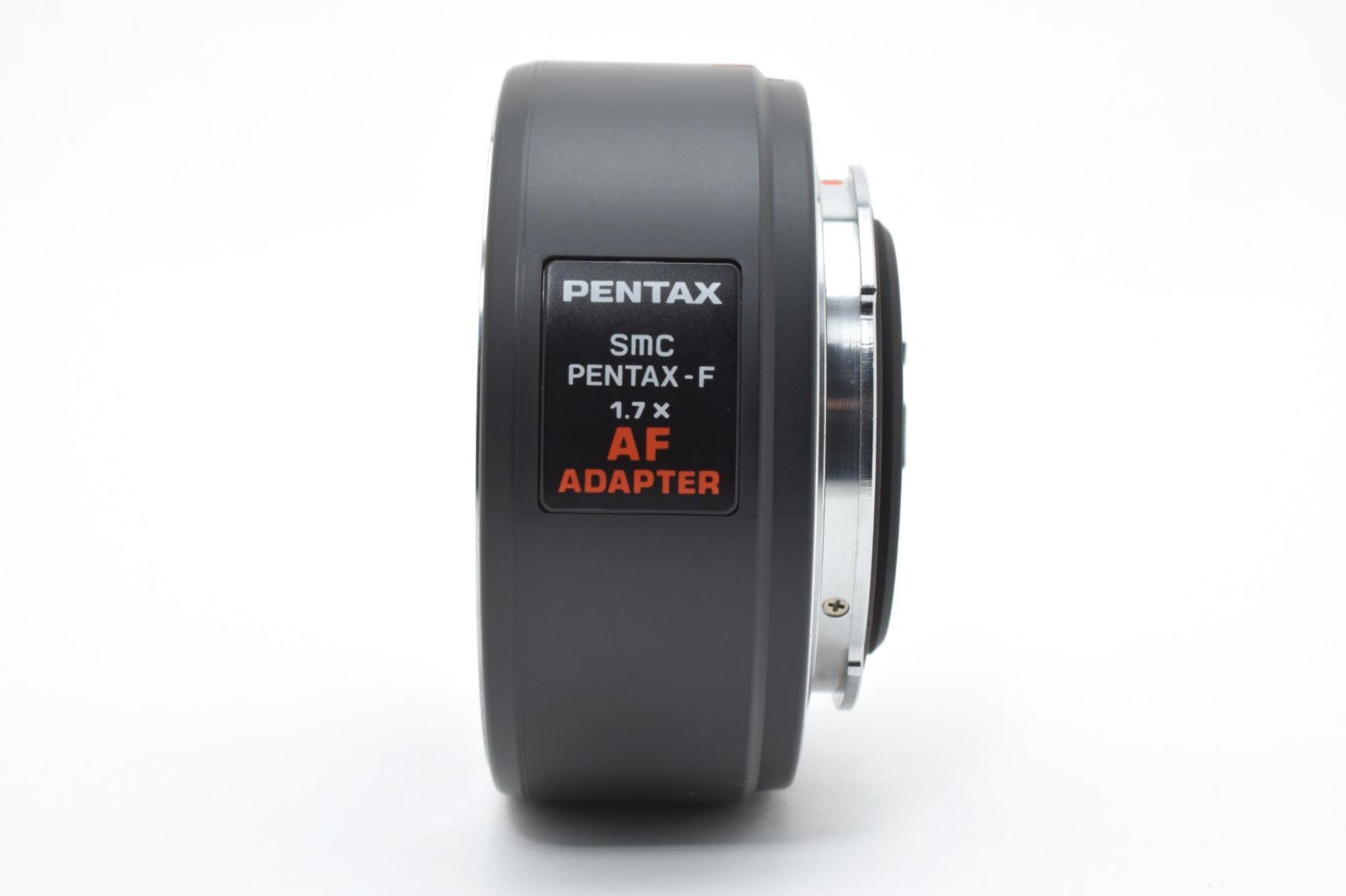 Pentax Lens (Single Focus) Smc Pentax-F Af 1.7X Arym5691 #41