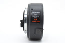 Pentax Lens (Single Focus) Smc Pentax-F Af 1.7X Arym5691 #41