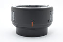 Pentax Lens (Single Focus) Smc Pentax-F Af 1.7X Arym5691 #41