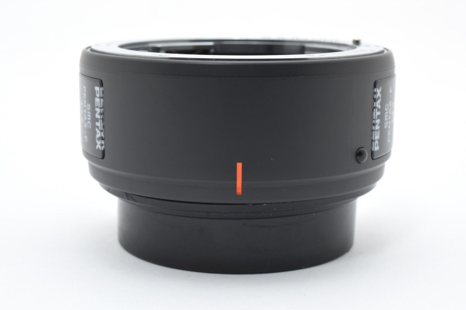Pentax Lens (Single Focus) Smc Pentax-F Af 1.7X Arym5691 #41