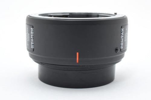 Pentax Lens (Single Focus) Smc Pentax-F Af 1.7X Arym5691 #41